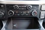 New 2026 Ford F-250 XLT Crew Cab for sale #9425 - photo 10