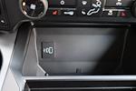 New 2026 Ford F-250 XLT Crew Cab for sale #9425 - photo 11