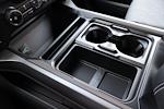 New 2026 Ford F-250 XLT Crew Cab for sale #9425 - photo 12