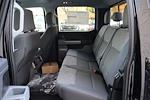 New 2026 Ford F-250 XLT Crew Cab for sale #9425 - photo 13