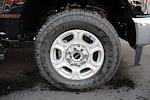 New 2026 Ford F-250 XLT Crew Cab for sale #9425 - photo 14