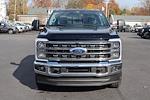 New 2026 Ford F-250 XLT Crew Cab for sale #9425 - photo 15