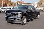 New 2026 Ford F-250 XLT Crew Cab for sale #9425 - photo 16