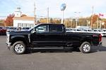 New 2026 Ford F-250 XLT Crew Cab for sale #9425 - photo 17