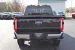 New 2026 Ford F-250 XLT Crew Cab for sale #9425 - photo 19