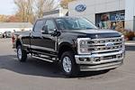 New 2026 Ford F-250 XLT Crew Cab for sale #9425 - photo 3