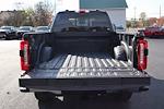New 2026 Ford F-250 XLT Crew Cab for sale #9425 - photo 20
