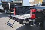 New 2026 Ford F-250 XLT Crew Cab for sale #9425 - photo 21