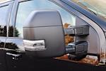 New 2026 Ford F-250 XLT Crew Cab for sale #9425 - photo 23