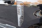 New 2026 Ford F-250 XLT Crew Cab for sale #9425 - photo 24