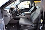 New 2026 Ford F-250 XLT Crew Cab for sale #9425 - photo 27