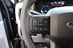 New 2026 Ford F-250 XLT Crew Cab for sale #9425 - photo 29