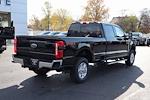 New 2026 Ford F-250 XLT Crew Cab for sale #9425 - photo 2