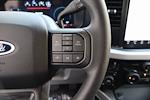 New 2026 Ford F-250 XLT Crew Cab for sale #9425 - photo 30