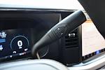 New 2026 Ford F-250 XLT Crew Cab for sale #9425 - photo 31
