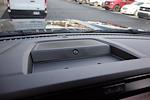 New 2026 Ford F-250 XLT Crew Cab for sale #9425 - photo 32