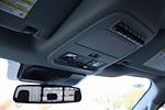 New 2026 Ford F-250 XLT Crew Cab for sale #9425 - photo 33