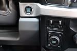 New 2026 Ford F-250 XLT Crew Cab for sale #9425 - photo 34