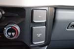 New 2026 Ford F-250 XLT Crew Cab for sale #9425 - photo 35