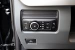 New 2026 Ford F-250 XLT Crew Cab for sale #9425 - photo 36