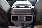 New 2026 Ford F-250 XLT Crew Cab for sale #9425 - photo 38