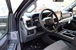 New 2026 Ford F-250 XLT Crew Cab for sale #9425 - photo 4
