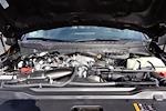 New 2026 Ford F-250 XLT Crew Cab for sale #9425 - photo 41