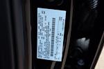 New 2026 Ford F-250 XLT Crew Cab for sale #9425 - photo 42