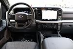 New 2026 Ford F-250 XLT Crew Cab for sale #9425 - photo 5