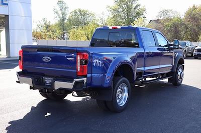 New 2026 Ford F-450 XL Crew Cab for sale #9428 - photo 2