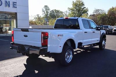 New 2026 Ford F-450 XL Crew Cab for sale #9429 - photo 2