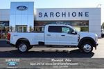 New 2026 Ford F-450 XL Crew Cab for sale #9429 - photo 1