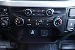 New 2026 Ford F-450 XL Crew Cab for sale #9429 - photo 10