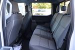 New 2026 Ford F-450 XL Crew Cab for sale #9429 - photo 11