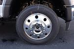 New 2026 Ford F-450 XL Crew Cab for sale #9429 - photo 12
