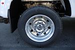New 2026 Ford F-450 XL Crew Cab for sale #9429 - photo 13