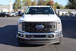 New 2026 Ford F-450 XL Crew Cab for sale #9429 - photo 14