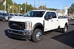 New 2026 Ford F-450 XL Crew Cab for sale #9429 - photo 15
