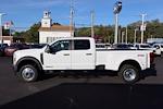 New 2026 Ford F-450 XL Crew Cab for sale #9429 - photo 16