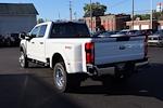 New 2026 Ford F-450 XL Crew Cab for sale #9429 - photo 17