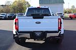 New 2026 Ford F-450 XL Crew Cab for sale #9429 - photo 18