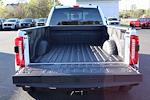 New 2026 Ford F-450 XL Crew Cab for sale #9429 - photo 19