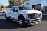 New 2026 Ford F-450 XL Crew Cab for sale #9429 - photo 3