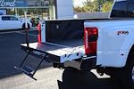 New 2026 Ford F-450 XL Crew Cab for sale #9429 - photo 20