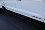 New 2026 Ford F-450 XL Crew Cab for sale #9429 - photo 21