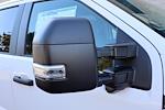 New 2026 Ford F-450 XL Crew Cab for sale #9429 - photo 22