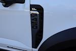 New 2026 Ford F-450 XL Crew Cab for sale #9429 - photo 23