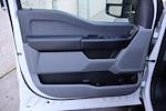 New 2026 Ford F-450 XL Crew Cab for sale #9429 - photo 24