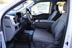 New 2026 Ford F-450 XL Crew Cab for sale #9429 - photo 25