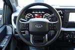 New 2026 Ford F-450 XL Crew Cab for sale #9429 - photo 26